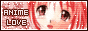 I luv Anime!!
