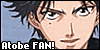 ~Atobe!