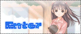 ~Enter!!
