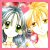~Mitsuki & Eichi