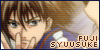 ~Syusuke!
