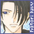 ~Hatori!