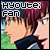 ~Hyoutei!