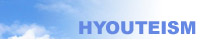 ::H Y O U T E I S M:: I LuV this site!!^^