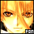 ~Krad