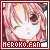 ~Meroko