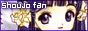 Shoujo FL