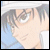 ~Ryoma & Sakuno
