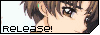 ~Syaoran