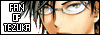 ~Tezuka!