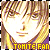 ~Tomite!
