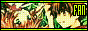~Tsubasa Reservoir Chronicles!