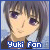 ~Yuki