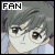~Yukito
