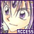 ~Promises{Access Time}!