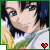 ~Athrun!