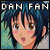 ~Dan Taichi!