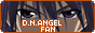 ~DNAngel