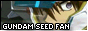 ~Gundam SEED!!