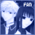 ~Hatsuharu & Rin!