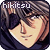 ~Hikitsu