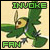 ~Invoke!!