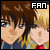 ~++Mata Aeru Yo Ne?++ Kira & Cagalli(Twins)!!