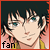 ~evil elf from hell..Kirihara!