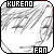 ~Kureno!