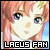 ~Lacus!