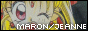 ~Maron/Jeanne!