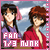 ~1/3 No Junjou Na Kanjou!