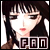 ~Rin!