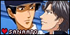 ~Sanada & Atobe!