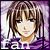 ~Dangerous mind- Shigi!!