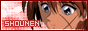 Shounen FL