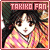 ~NEVER UNDERESTIMATE A WOMAN! || Takiko!
