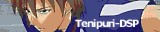 Tenipuri-DSP
