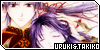 ~[gondola of wind] Rimudo & Takiko!!