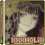 ~xxxHOLiC