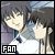 ~Yuki & Tohru!