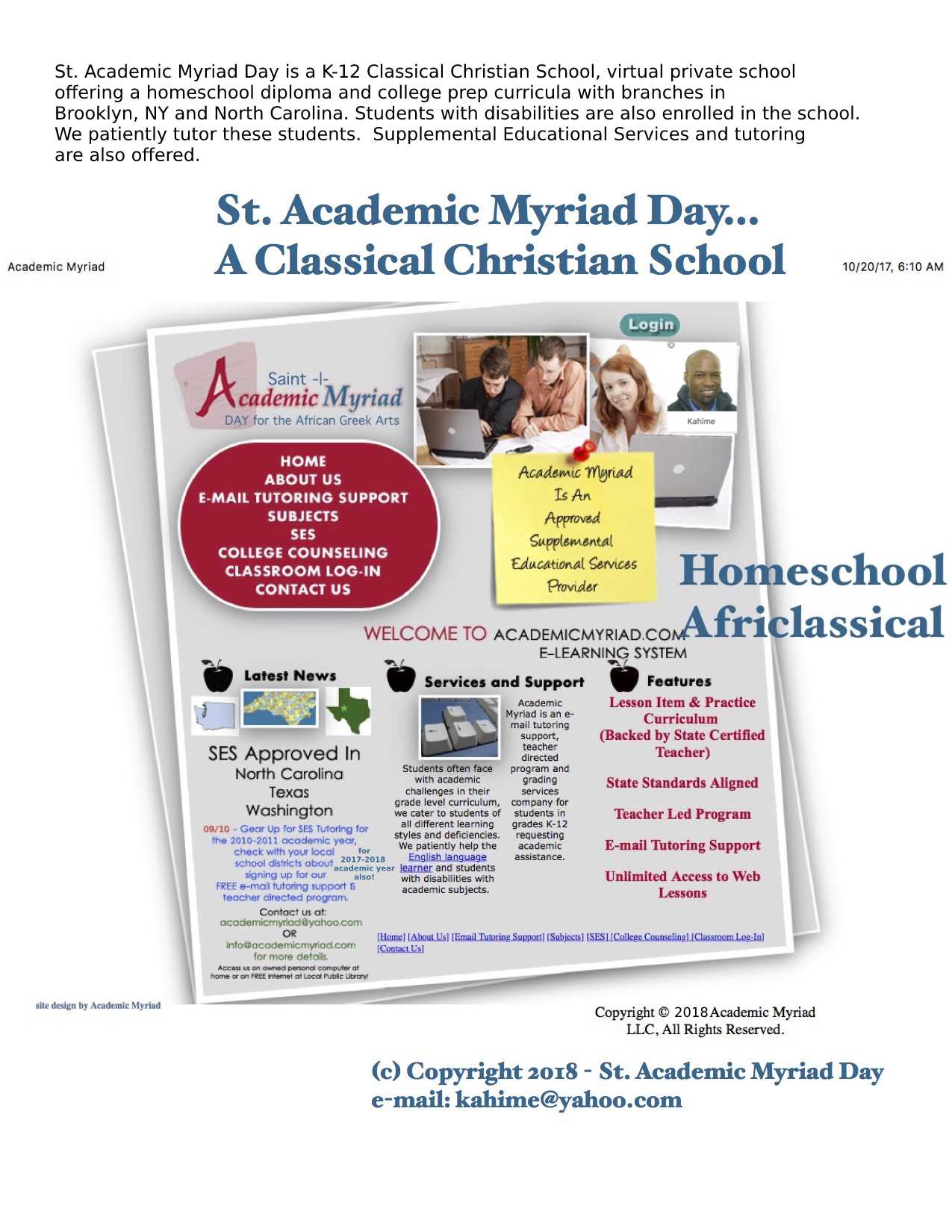 st-academic-myriad-day-school-nc-virtual-school-for-the-african