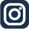 Instragram Logo