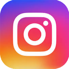 instagram icon