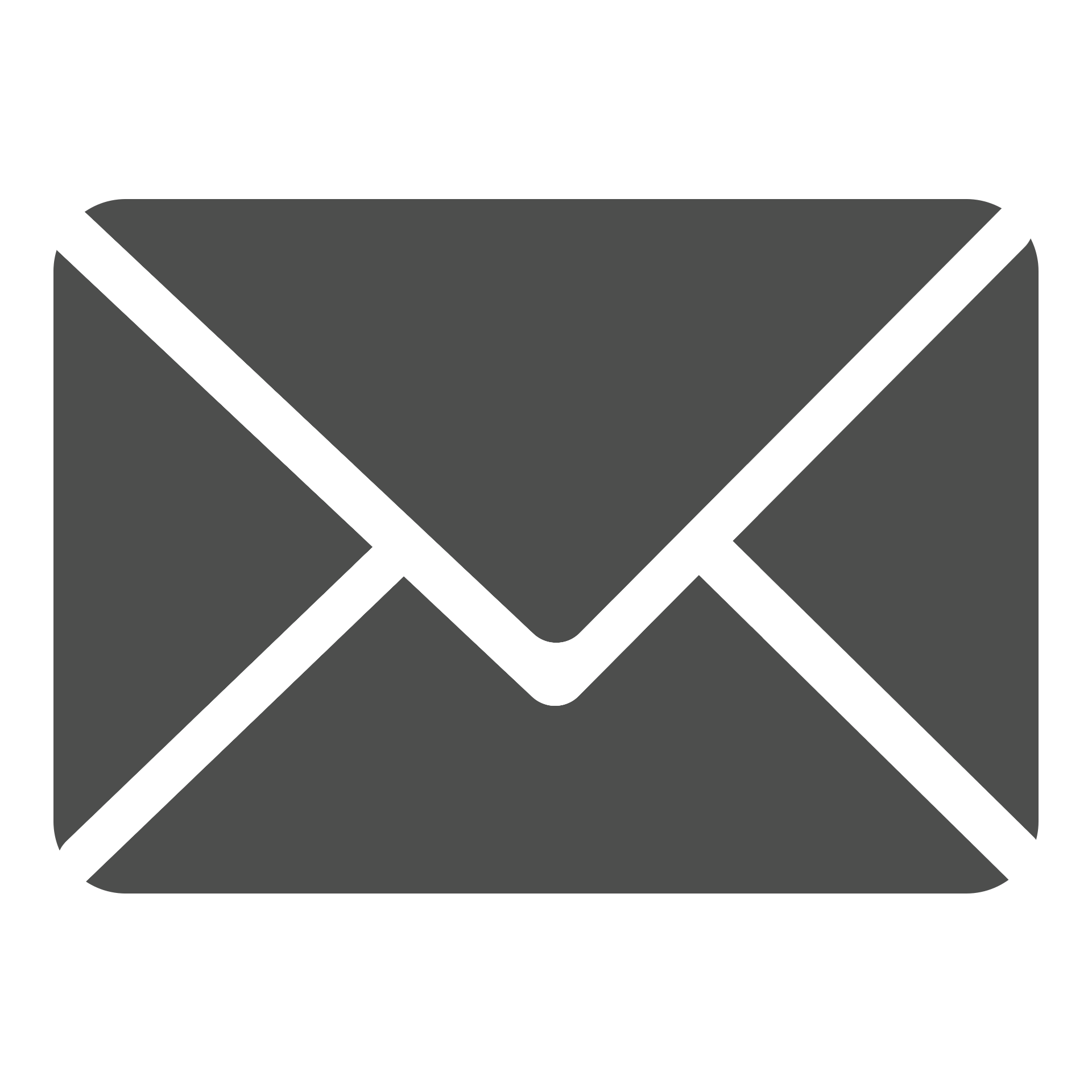 email icon