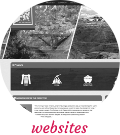 website link
