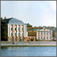 St. Petersburg State University, Russia