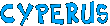 CIPERACEE