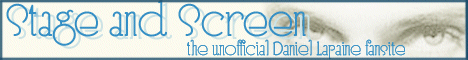 S&S Banner