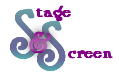 S&S Button